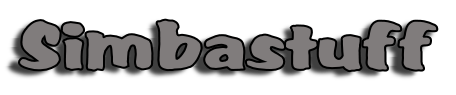 wp00000000.png