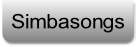 wp1407b490.png