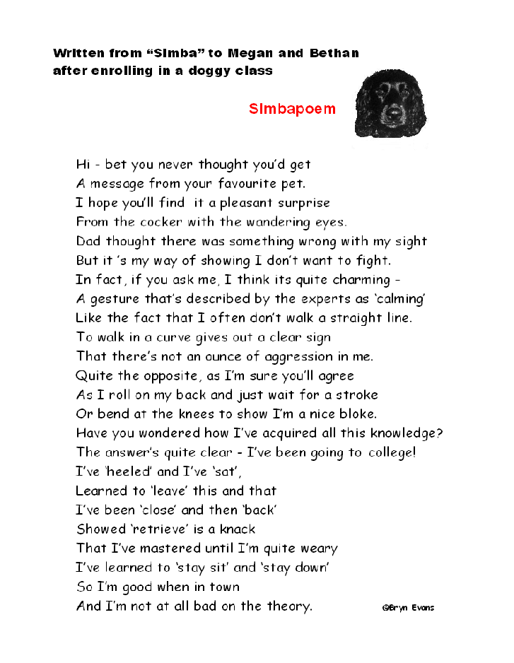 wp28eb6a8b.png