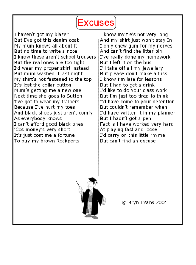 wp73d3634a.png