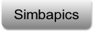 Simbapics.