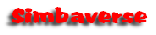 wp94336712.png