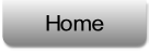 wp976667a8.png