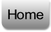 Home.