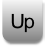 Up.
