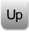 wpff301a24.png